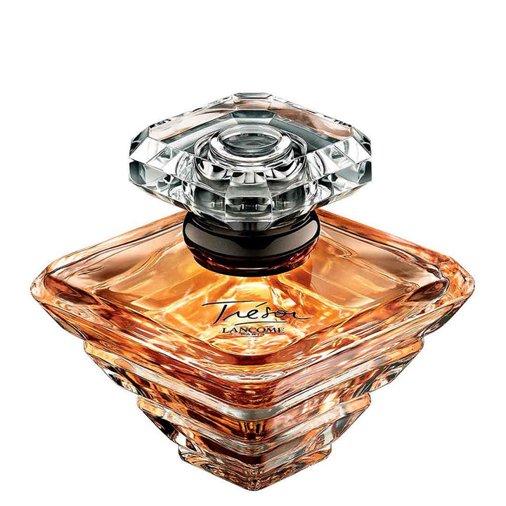 https://www.arcstore.co.za/Files/Images/Ecom/Brands/JKL/Lancome/106414_50MLV05_A.jpg