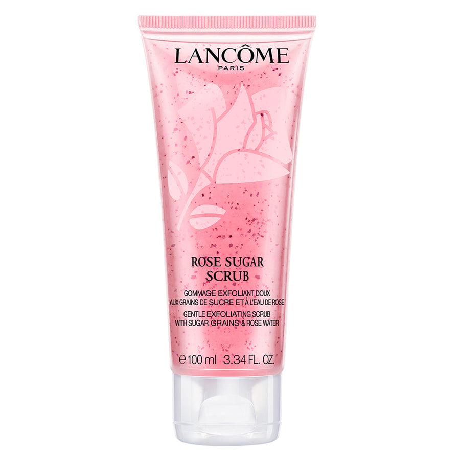 https://www.arcstore.co.za/Files/Images/Ecom/Brands/JKL/Lancome/106610_100MLV05_A.jpg
