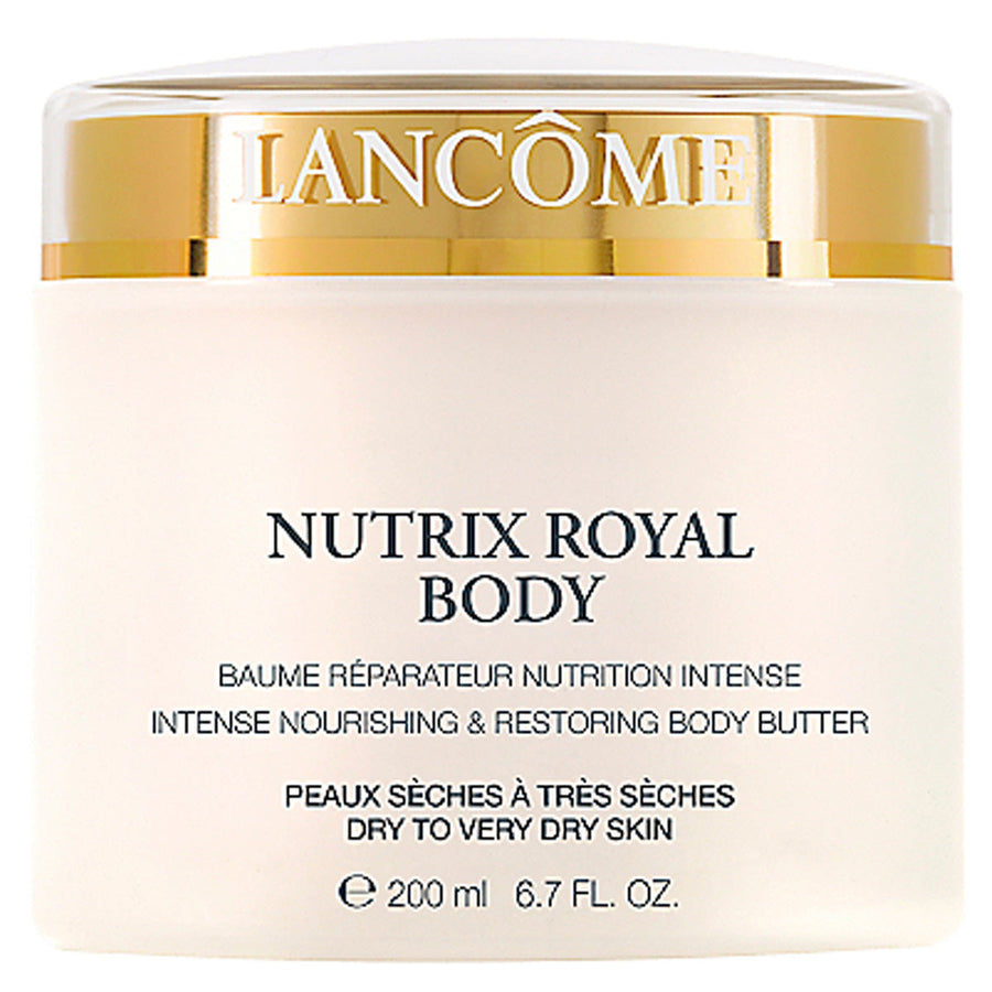 https://www.arcstore.co.za/Files/Images/Ecom/Brands/JKL/Lancome/106627_200MLV05_A.jpg