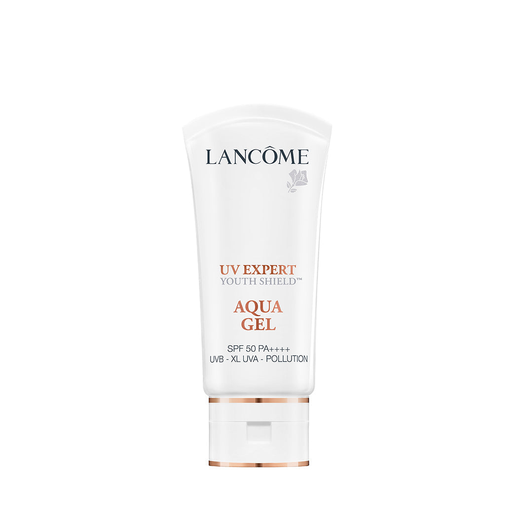 https://www.arcstore.co.za/Files/Images/Ecom/Brands/JKL/Lancome/106639_50MLV05_A.jpg