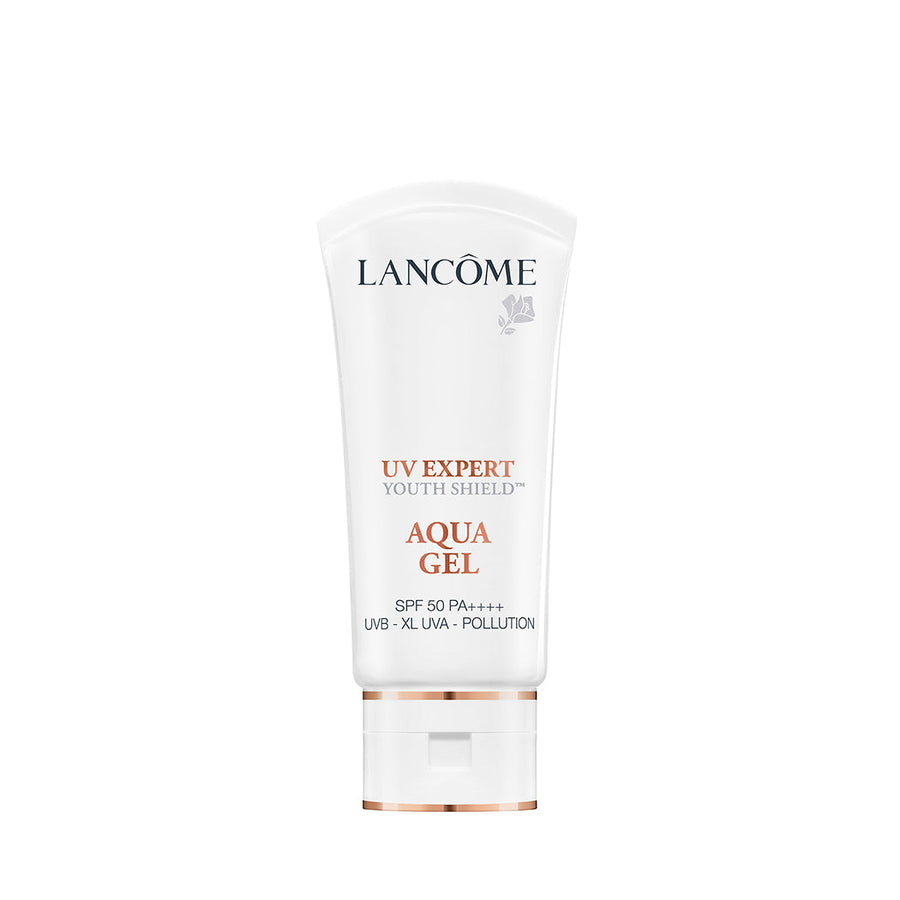 https://www.arcstore.co.za/Files/Images/Ecom/Brands/JKL/Lancome/106639_50MLV05_A.jpg