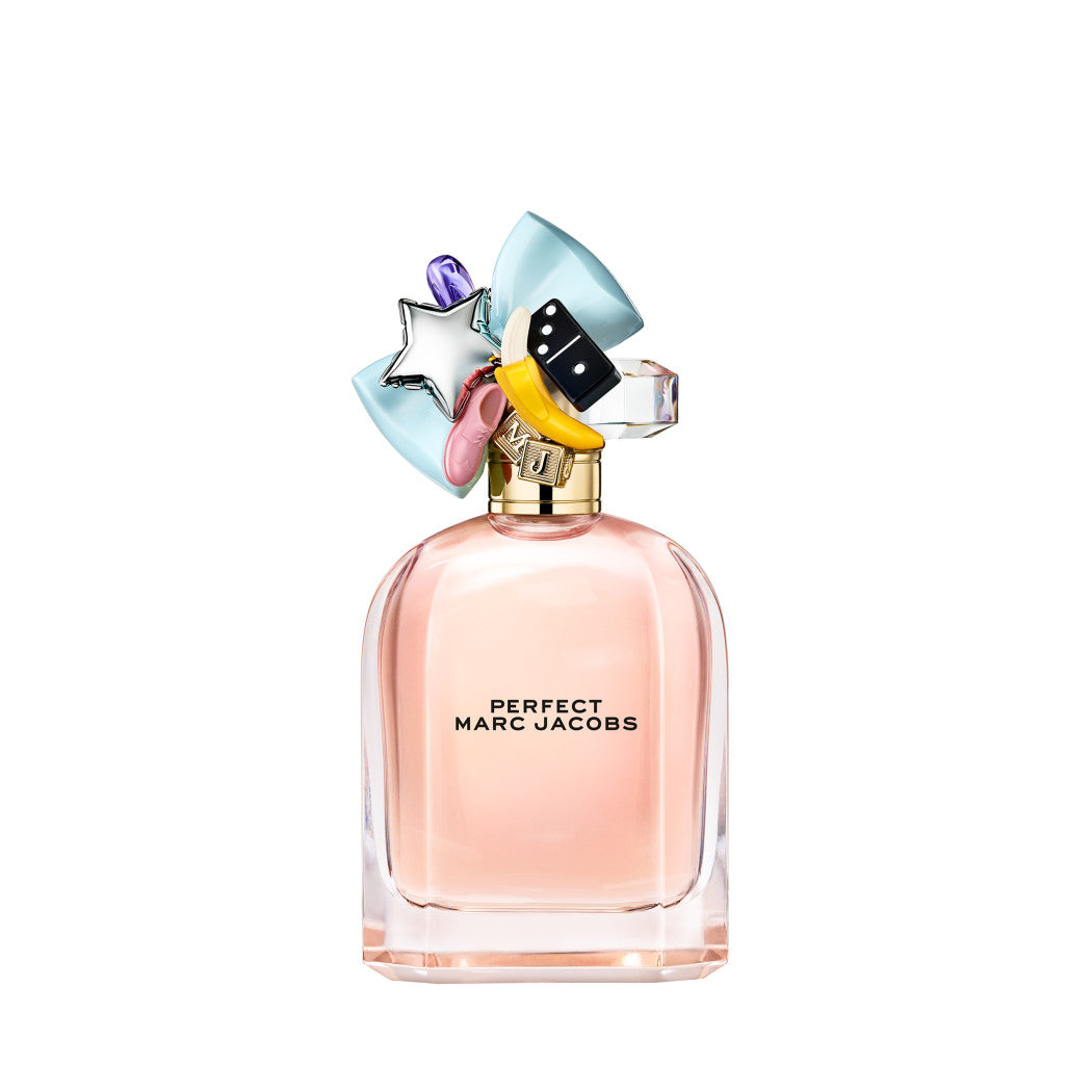 https://www.arcstore.co.za/Files/Images/Ecom/Brands/MNO/Marc%20Jacobs/106811_100ML_A.jpg