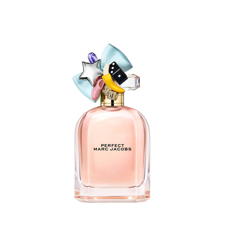 https://www.arcstore.co.za/Files/Images/Ecom/Brands/MNO/Marc%20Jacobs/106811_100ML_A.jpg