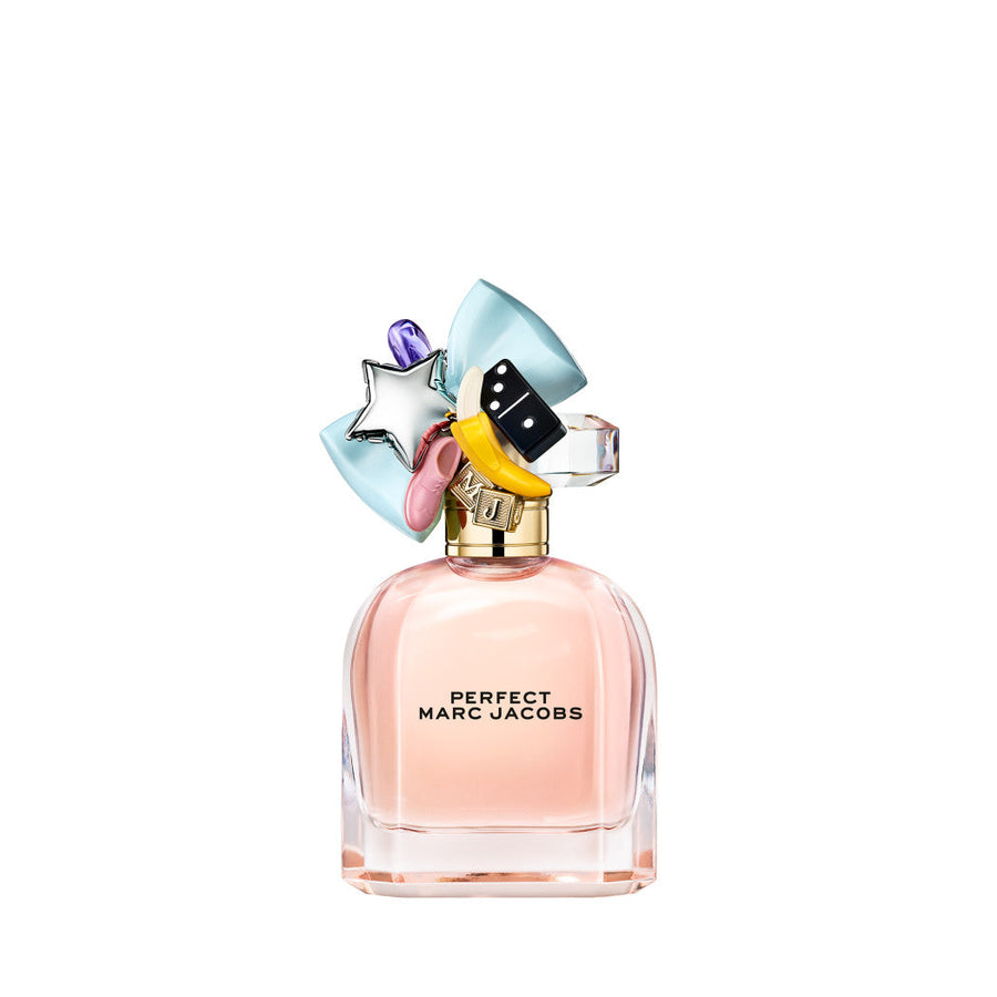 https://www.arcstore.co.za/Files/Images/Ecom/Brands/MNO/Marc%20Jacobs/106811_50ML_A.jpg