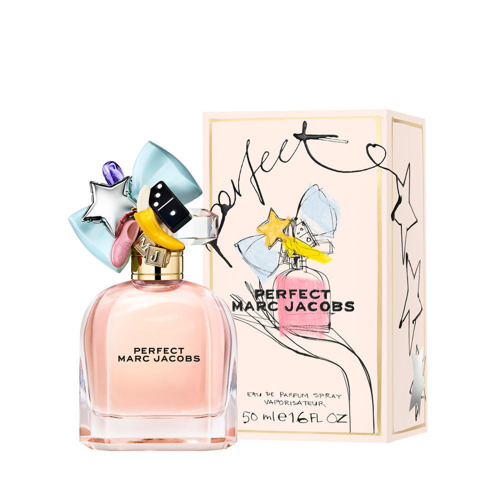 https://www.arcstore.co.za/Files/Images/Ecom/Brands/MNO/Marc%20Jacobs/106811_50ML_B.jpg