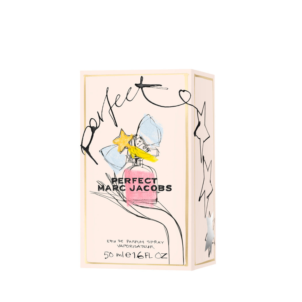 https://www.arcstore.co.za/Files/Images/Ecom/Brands/MNO/Marc%20Jacobs/106811_50ML_C.jpg