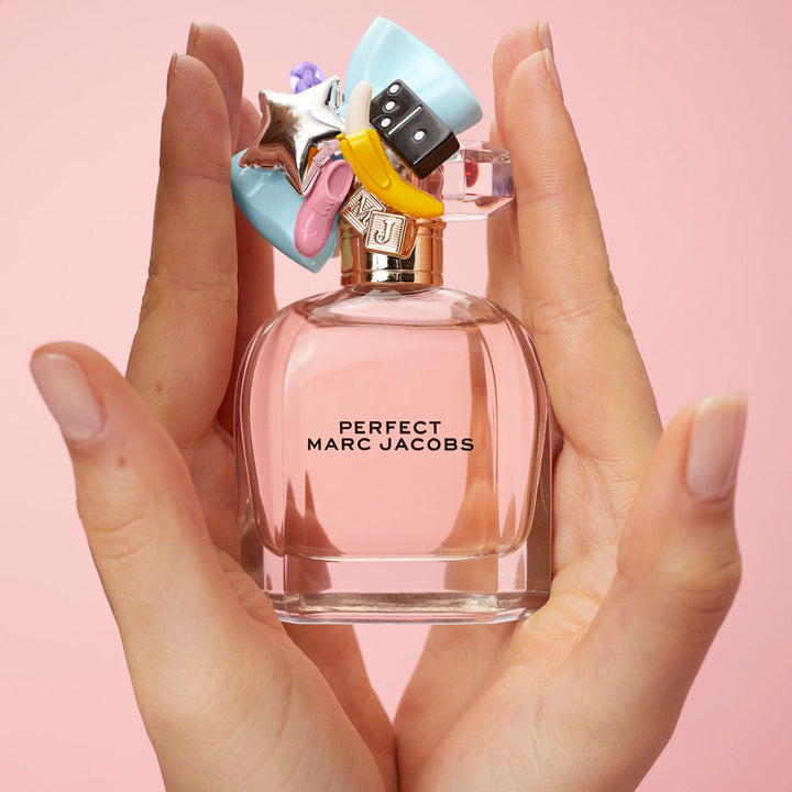 https://www.arcstore.co.za/Files/Images/Ecom/Brands/MNO/Marc%20Jacobs/106811_50ML_D.jpg
