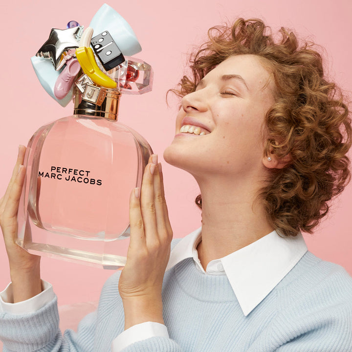 https://www.arcstore.co.za/Files/Images/Ecom/Brands/MNO/Marc%20Jacobs/106811_50ML_E.jpg