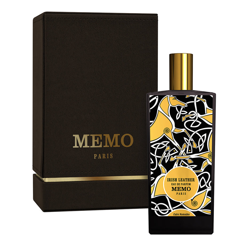 https://www.arcstore.co.za/Files/Images/Ecom/Brands/MNO/Memo/106828_75MLV05_B.jpg