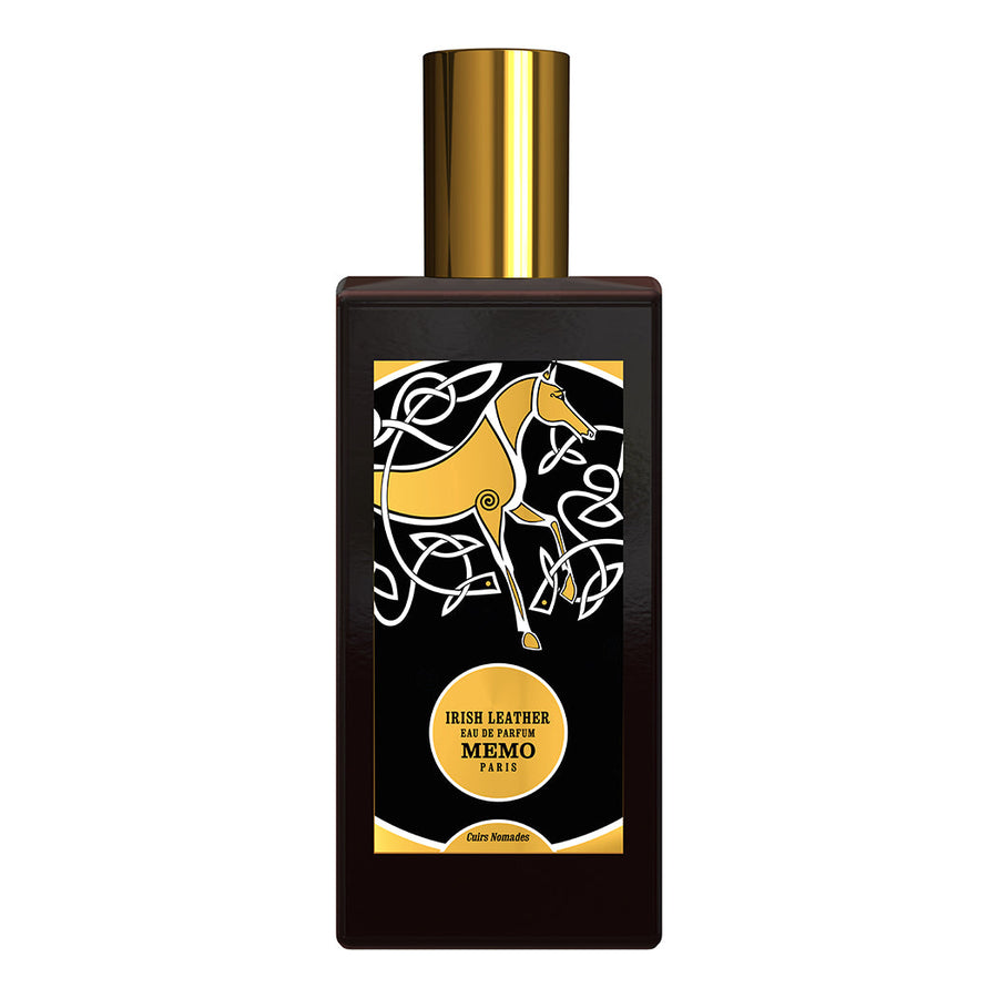 https://www.arcstore.co.za/Files/Images/Ecom/Brands/MNO/Memo/106828_75MlV05_A.jpg