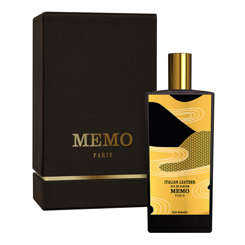 https://www.arcstore.co.za/Files/Images/Ecom/Brands/MNO/Memo/106832_75MLV05_B.jpg