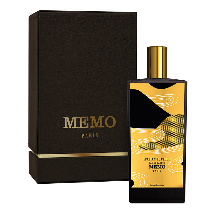 https://www.arcstore.co.za/Files/Images/Ecom/Brands/MNO/Memo/106832_75MLV05_B.jpg