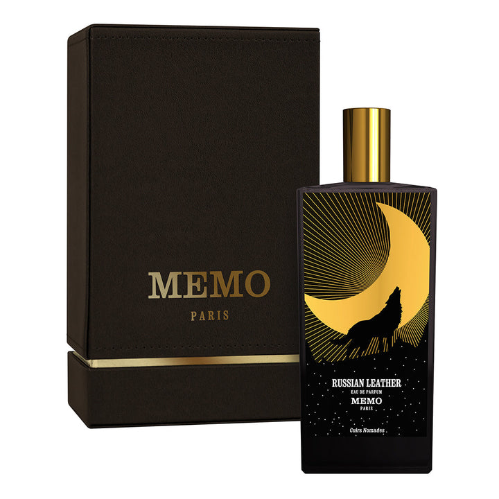 https://www.arcstore.co.za/Files/Images/Ecom/Brands/MNO/Memo/106843_75MLV05_B.jpg
