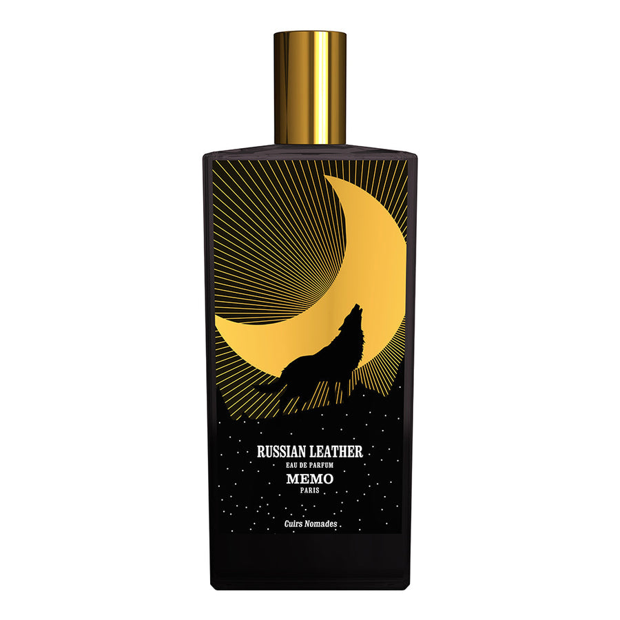 https://www.arcstore.co.za/Files/Images/Ecom/Brands/MNO/Memo/106843_75MlV05_A.jpg