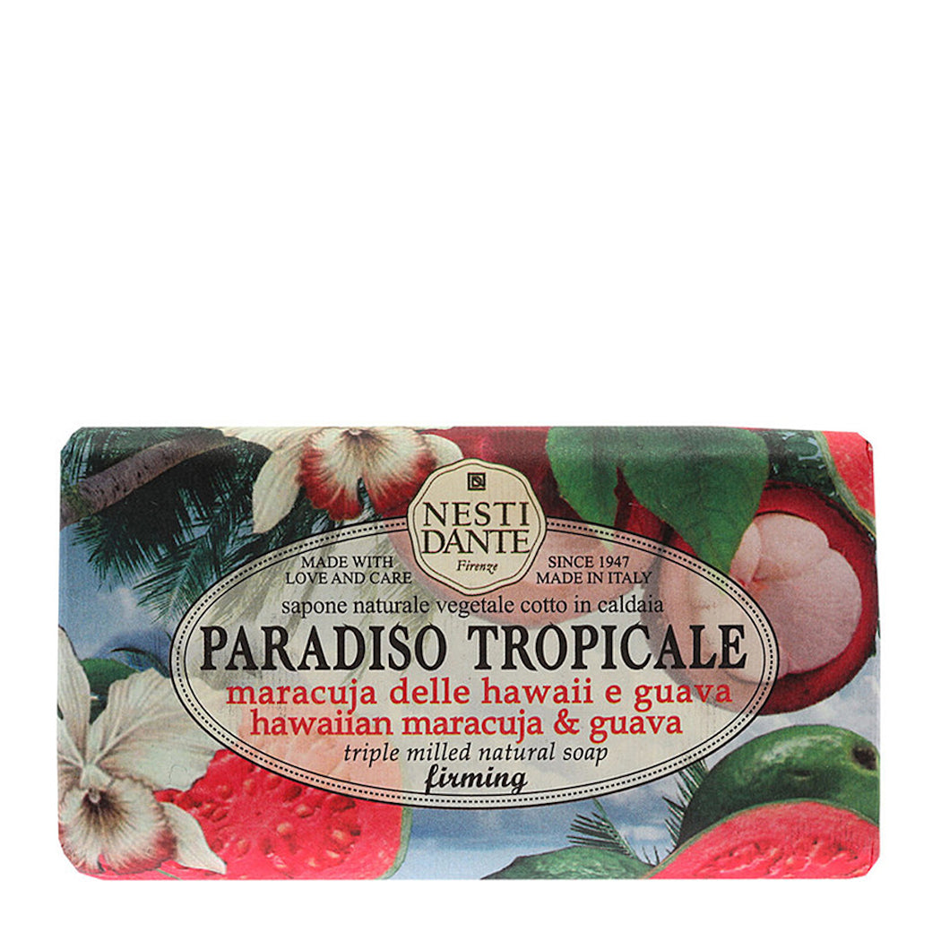 https://www.arcstore.co.za/Files/Images/Ecom/Brands/MNO/Nesti/106980_252G_A.jpg