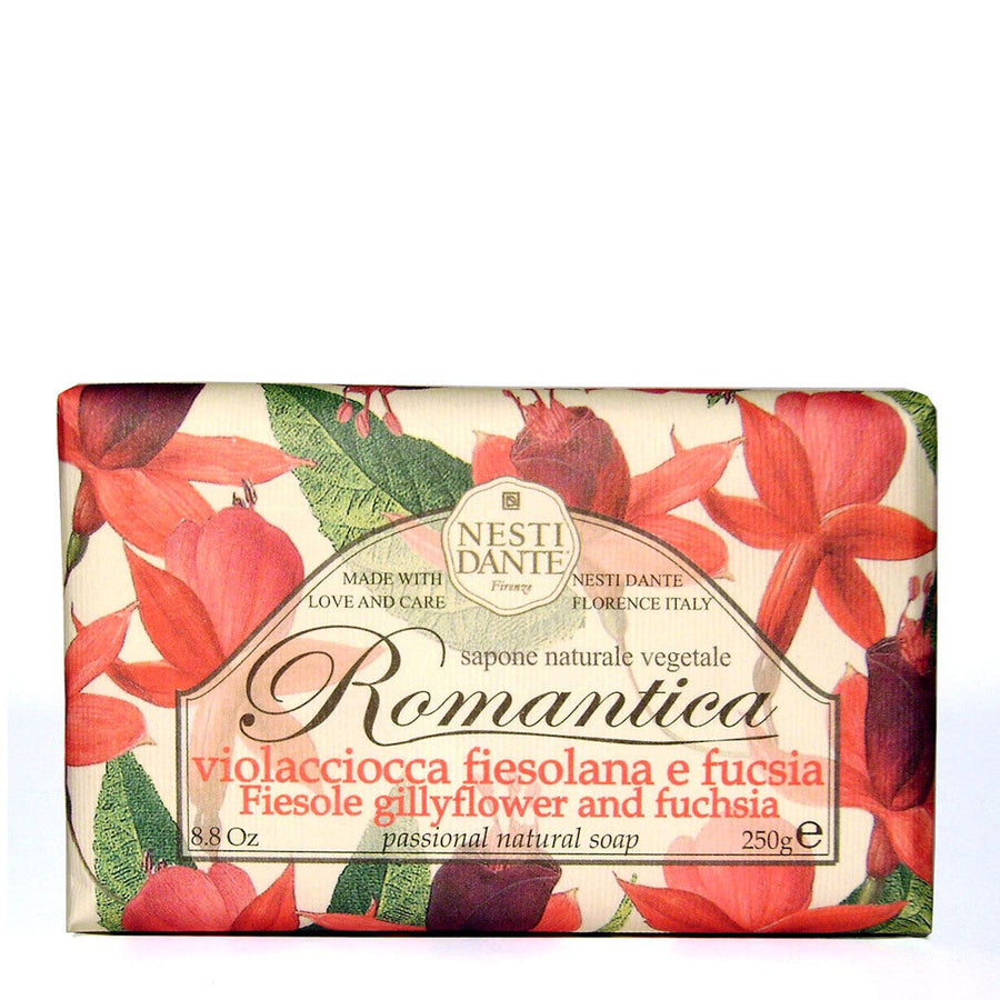 https://www.arcstore.co.za/Files/Images/Ecom/Brands/MNO/Nesti/106987_252G_A.jpg