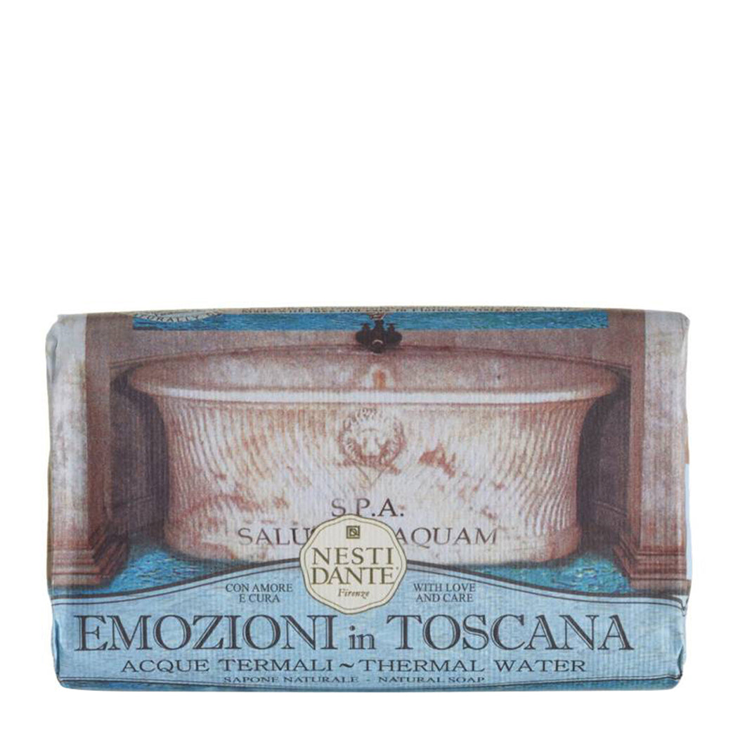 https://www.arcstore.co.za/Files/Images/Ecom/Brands/MNO/Nesti/107007_252G_A.jpg