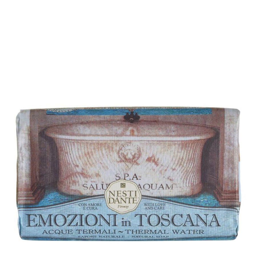 https://www.arcstore.co.za/Files/Images/Ecom/Brands/MNO/Nesti/107007_252G_A.jpg