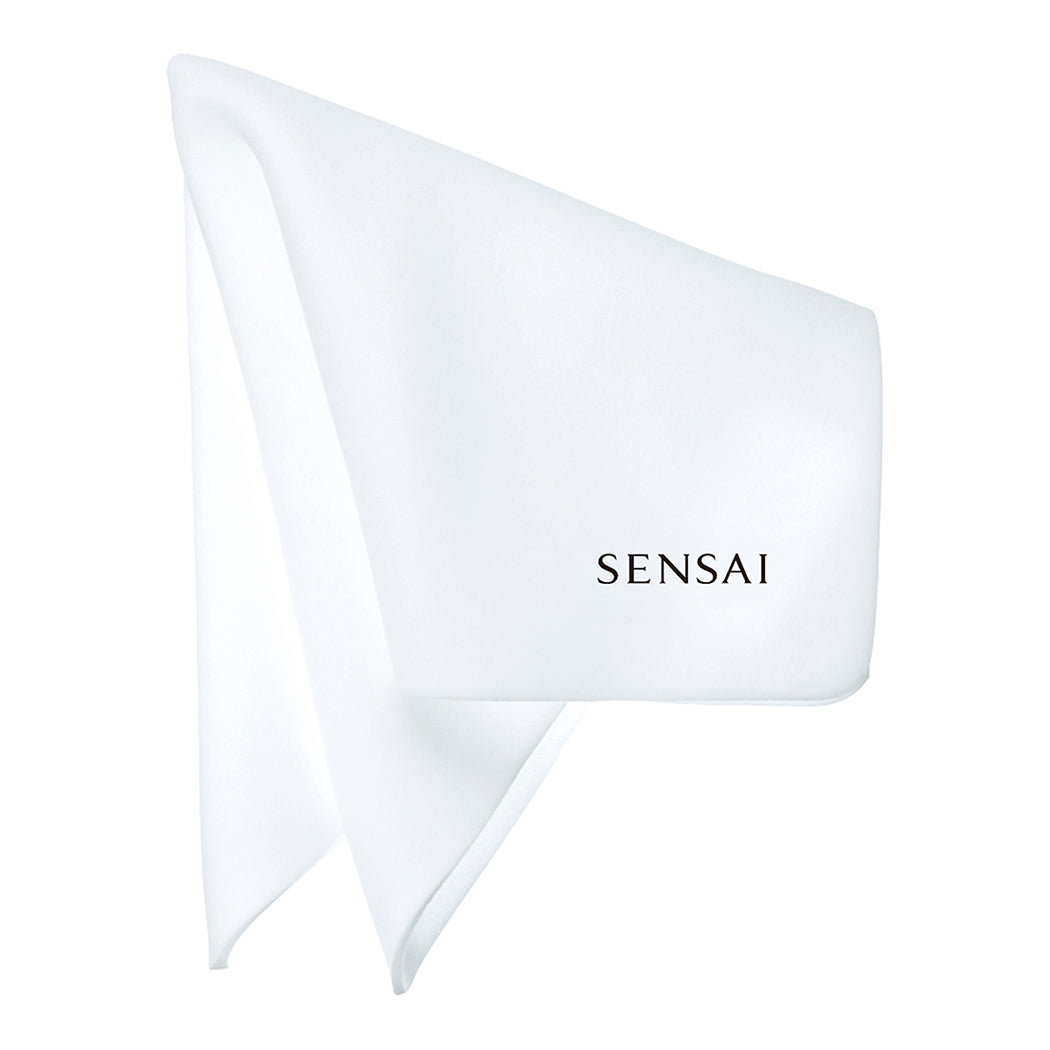 https://www.arcstore.co.za/Files/Images/Ecom/Brands/STU/Sensai/107183_A.jpg