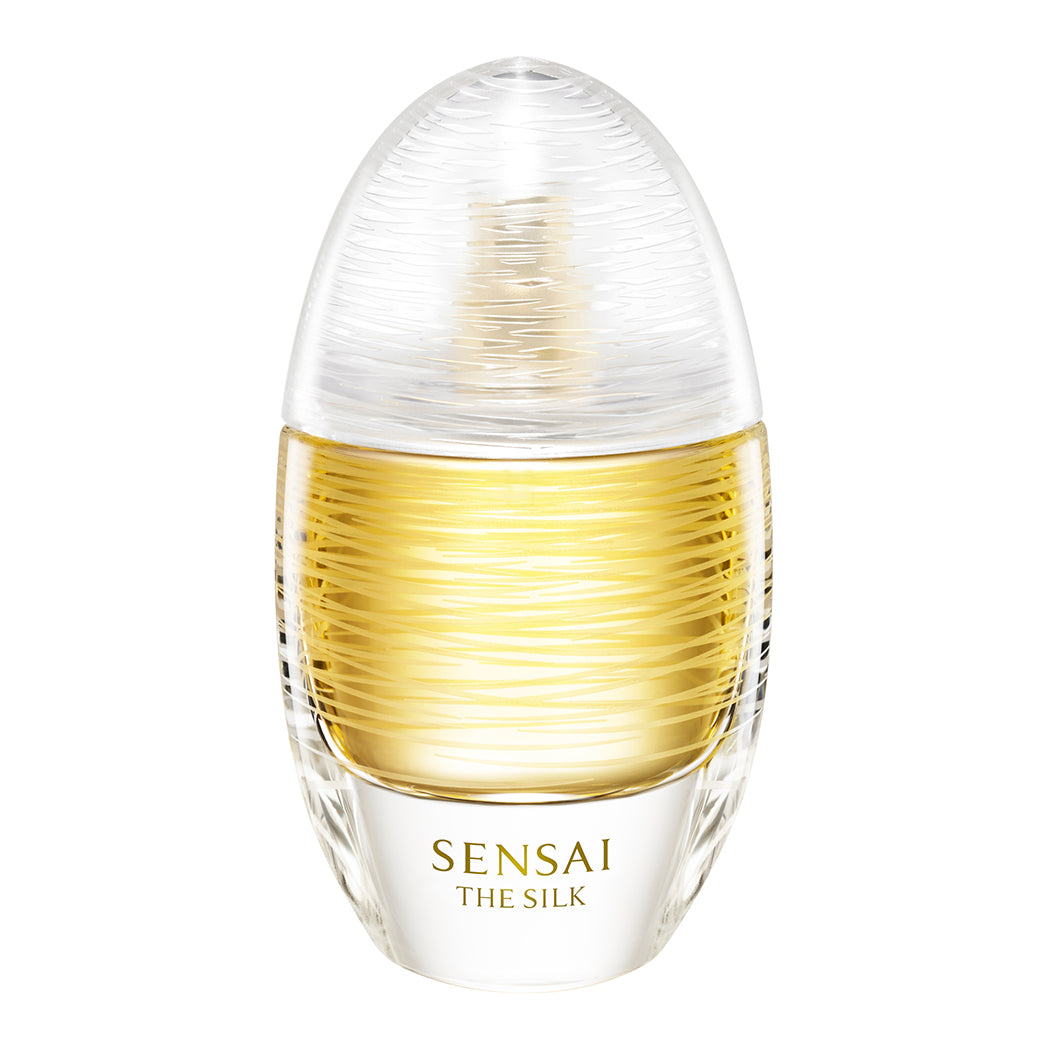 https://www.arcstore.co.za/Files/Images/Ecom/Brands/STU/Sensai/107187_50MLV05_A.jpg