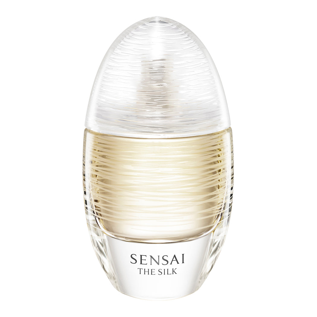 https://www.arcstore.co.za/Files/Images/Ecom/Brands/STU/Sensai/107188_50MLV05_A.jpg