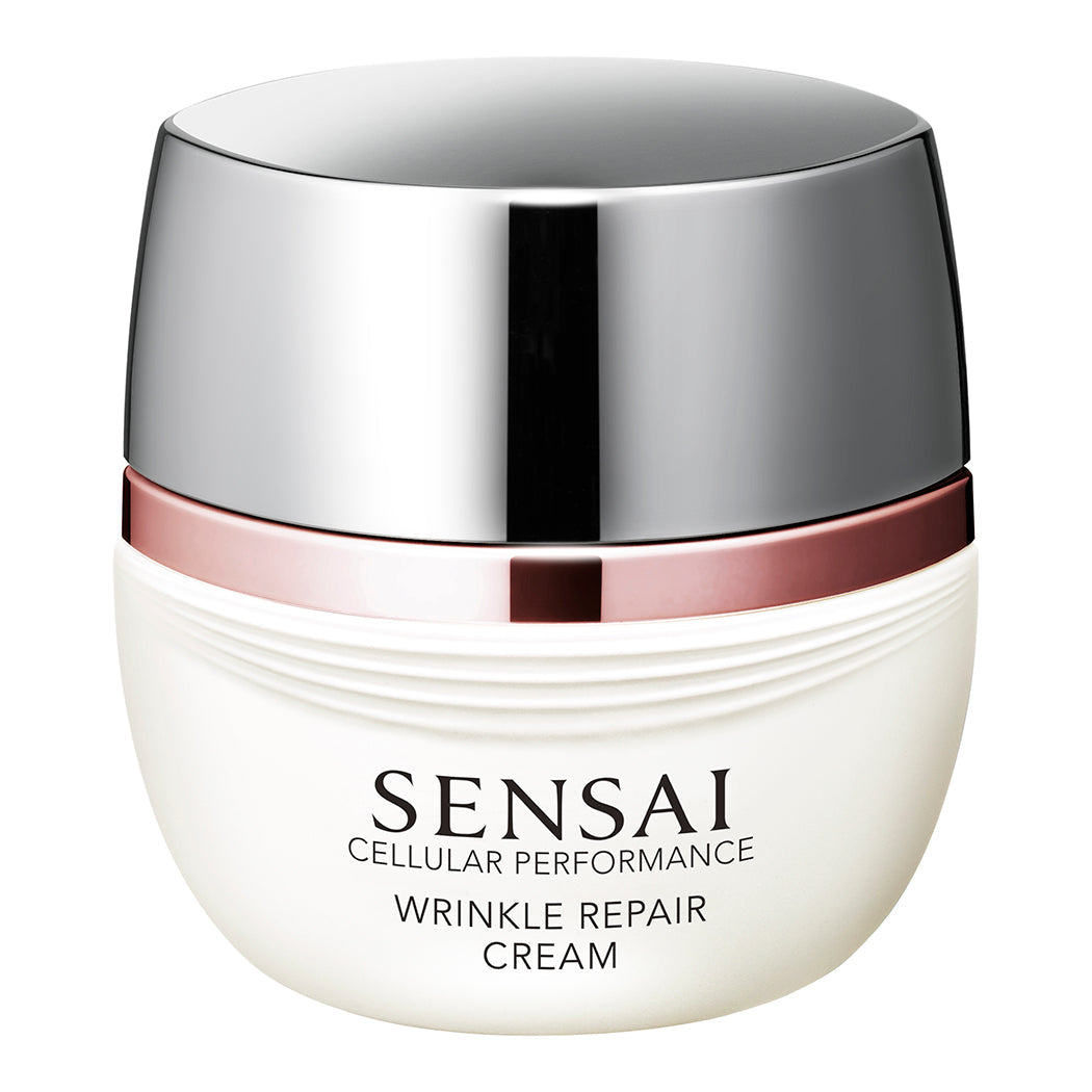 https://www.arcstore.co.za/Files/Images/Ecom/Brands/STU/Sensai/107322_40ML_A.jpg