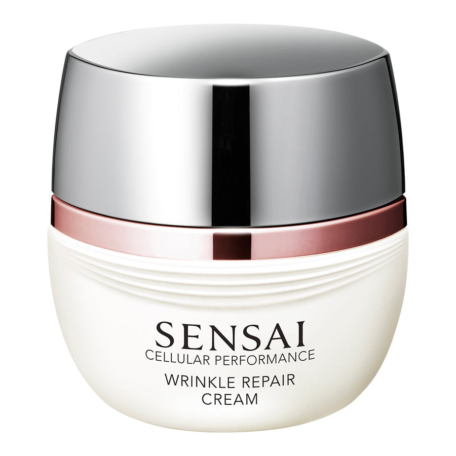 https://www.arcstore.co.za/Files/Images/Ecom/Brands/STU/Sensai/107322_40ML_A.jpg