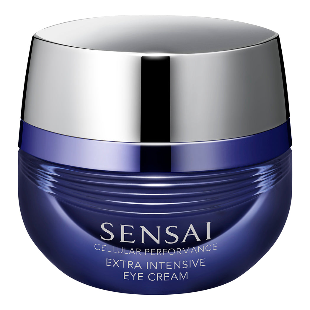 https://www.arcstore.co.za/Files/Images/Ecom/Brands/STU/Sensai/107324_15MLV05_A.jpg