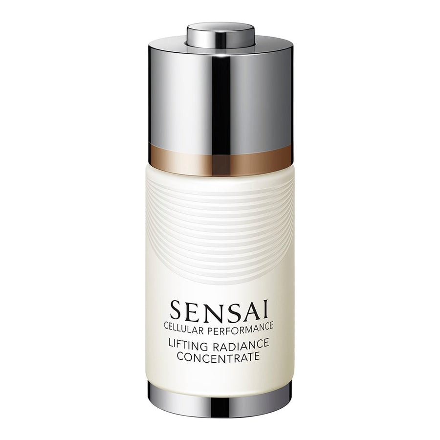 https://www.arcstore.co.za/Files/Images/Ecom/Brands/STU/Sensai/107332_40ML_A.jpg