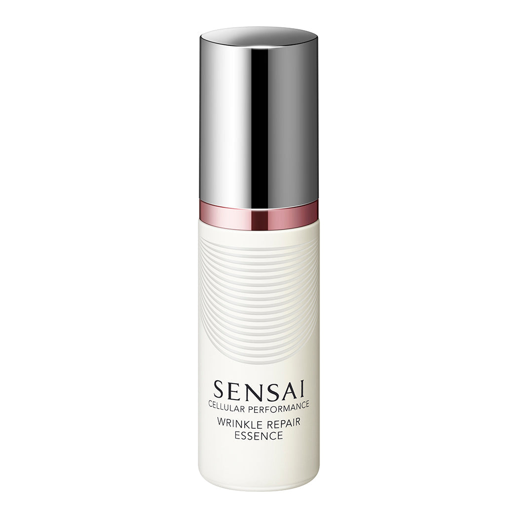 https://www.arcstore.co.za/Files/Images/Ecom/Brands/STU/Sensai/107333_40ML_A.jpg