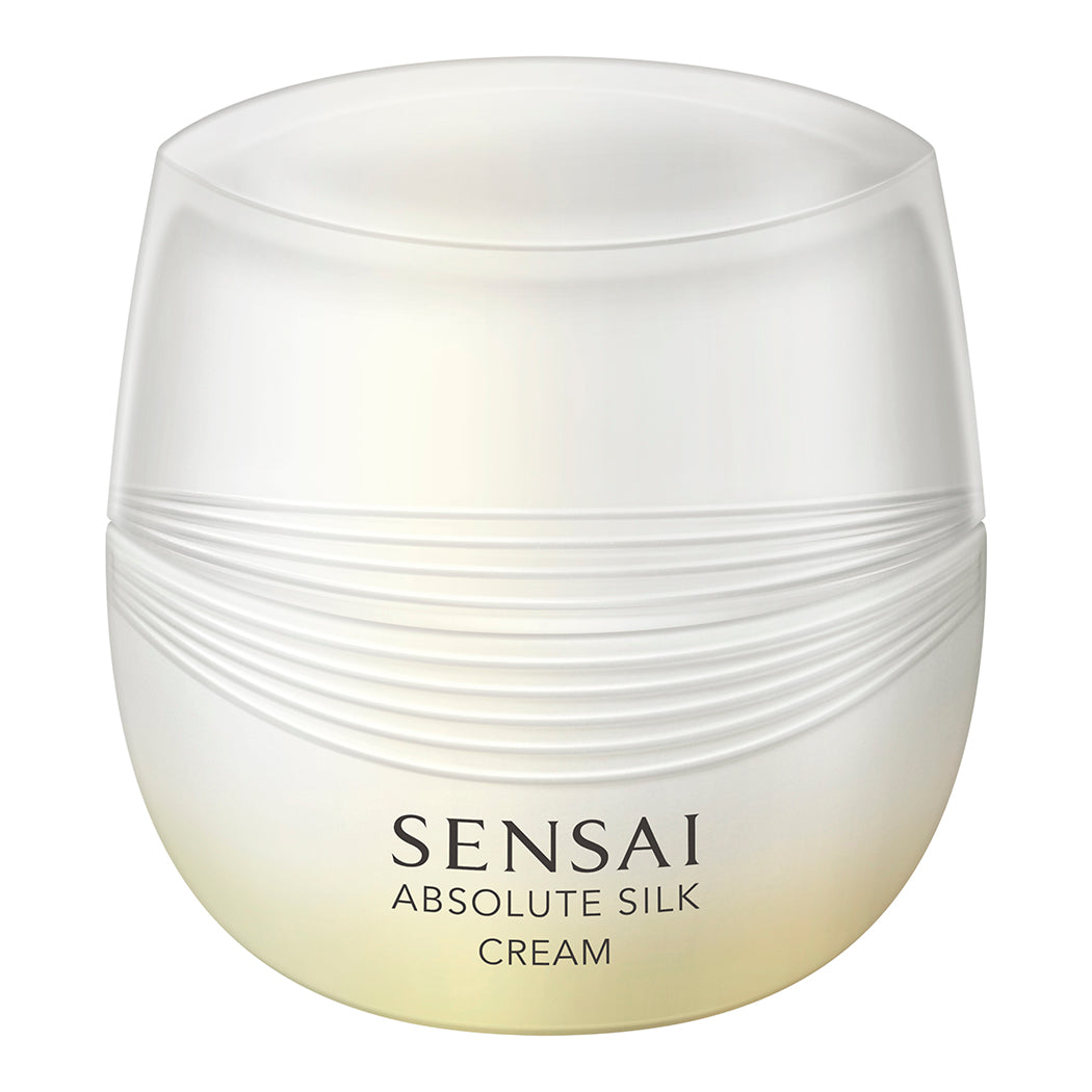 https://www.arcstore.co.za/Files/Images/Ecom/Brands/STU/Sensai/107337_40ML_A.jpg