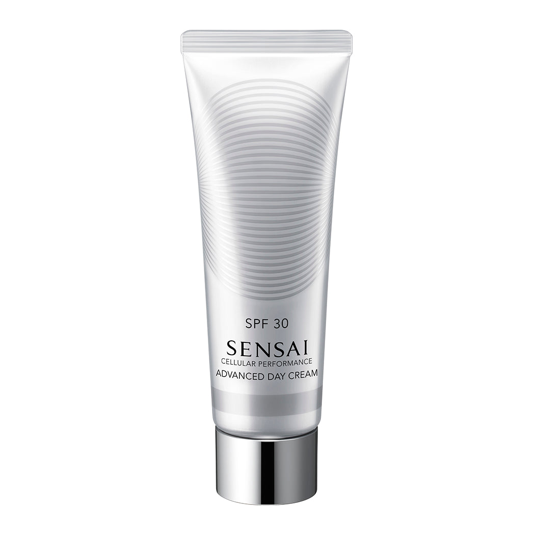 https://www.arcstore.co.za/Files/Images/Ecom/Brands/STU/Sensai/107339_50ML_A.jpg
