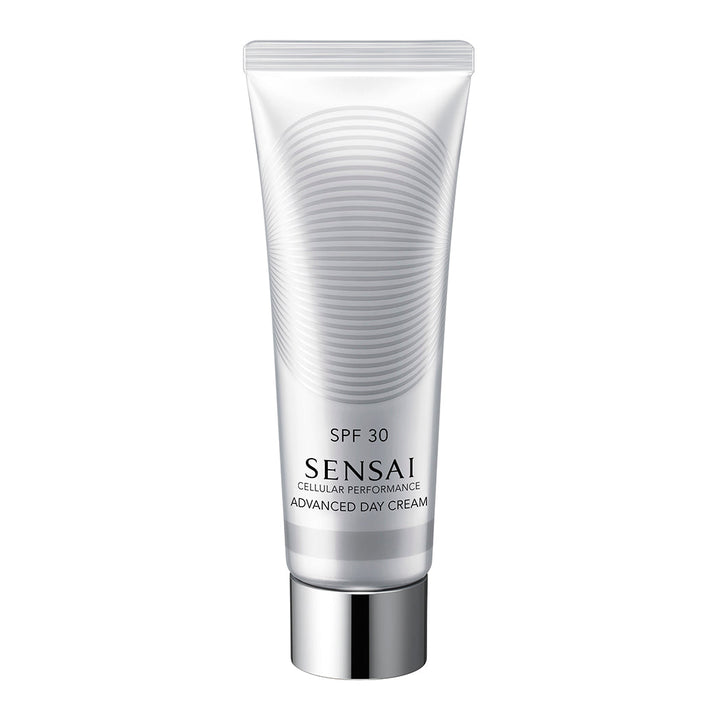 https://www.arcstore.co.za/Files/Images/Ecom/Brands/STU/Sensai/107339_50ML_A.jpg
