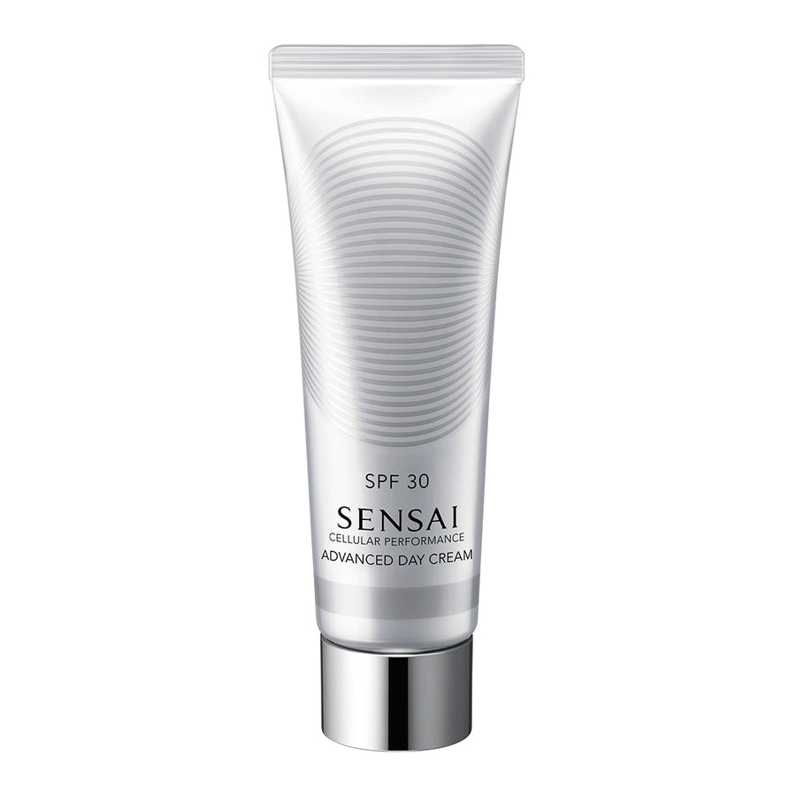 https://www.arcstore.co.za/Files/Images/Ecom/Brands/STU/Sensai/107339_50ML_A.jpg