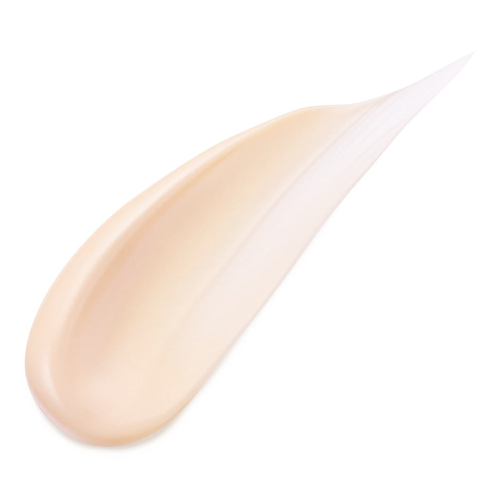 https://www.arcstore.co.za/Files/Images/Ecom/Brands/STU/Sensai/107339_50ML_B.jpg