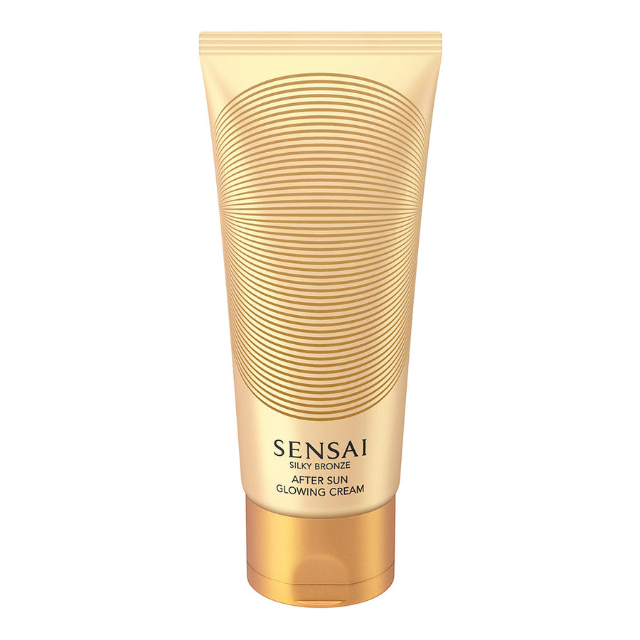 https://www.arcstore.co.za/Files/Images/Ecom/Brands/STU/Sensai/107340_150ML_A.jpg