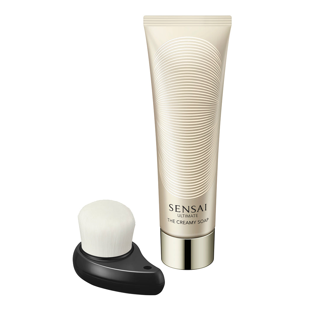 https://www.arcstore.co.za/Files/Images/Ecom/Brands/STU/Sensai/107346_125ML_A.jpg