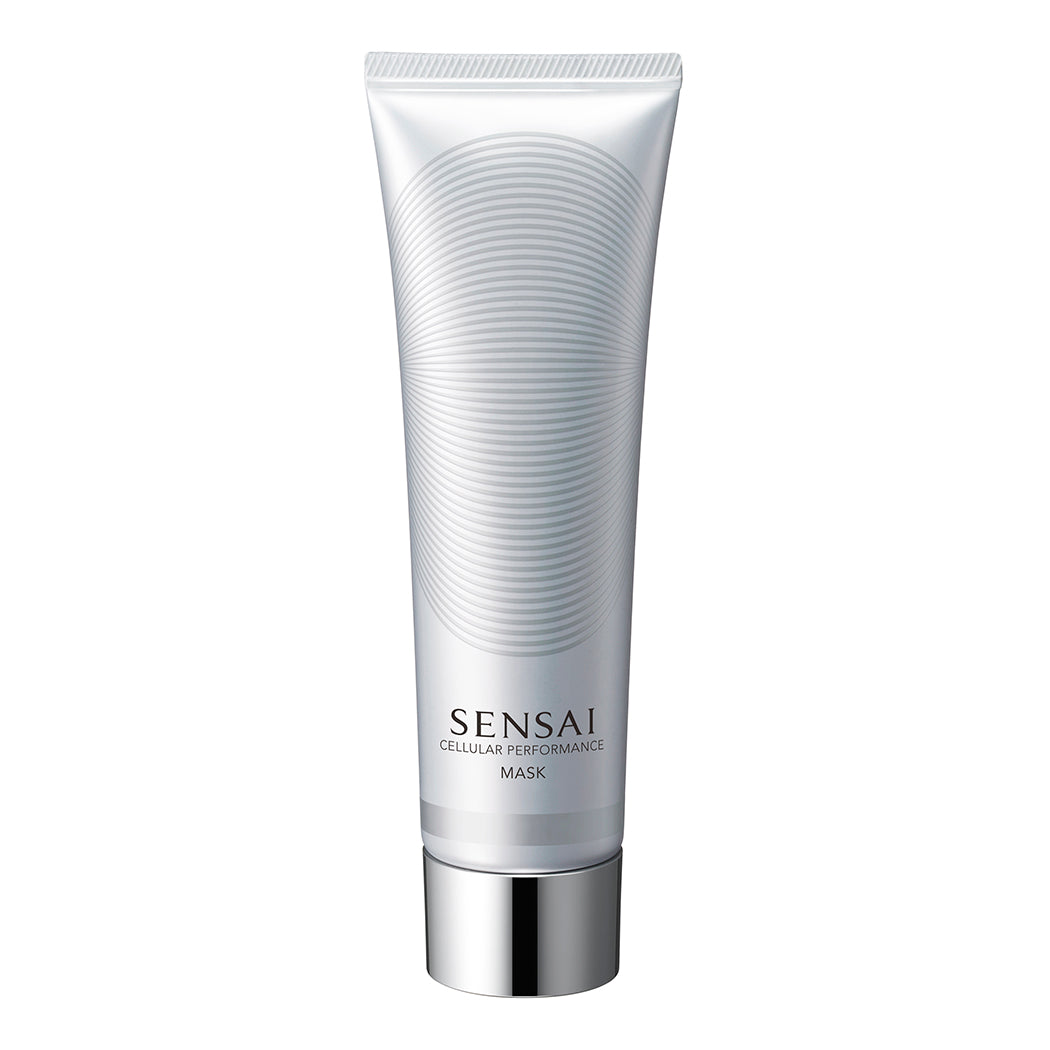 https://www.arcstore.co.za/Files/Images/Ecom/Brands/STU/Sensai/107351_100ML_A.jpg