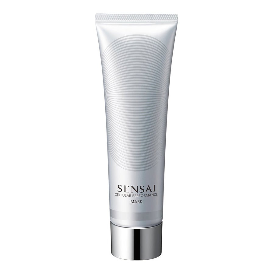 https://www.arcstore.co.za/Files/Images/Ecom/Brands/STU/Sensai/107351_100ML_A.jpg