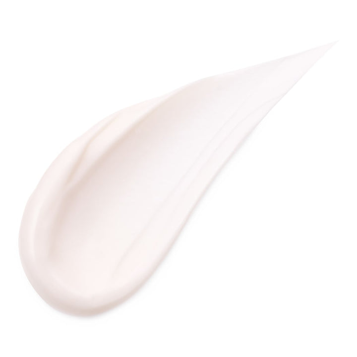 https://www.arcstore.co.za/Files/Images/Ecom/Brands/STU/Sensai/107351_100ML_B.jpg