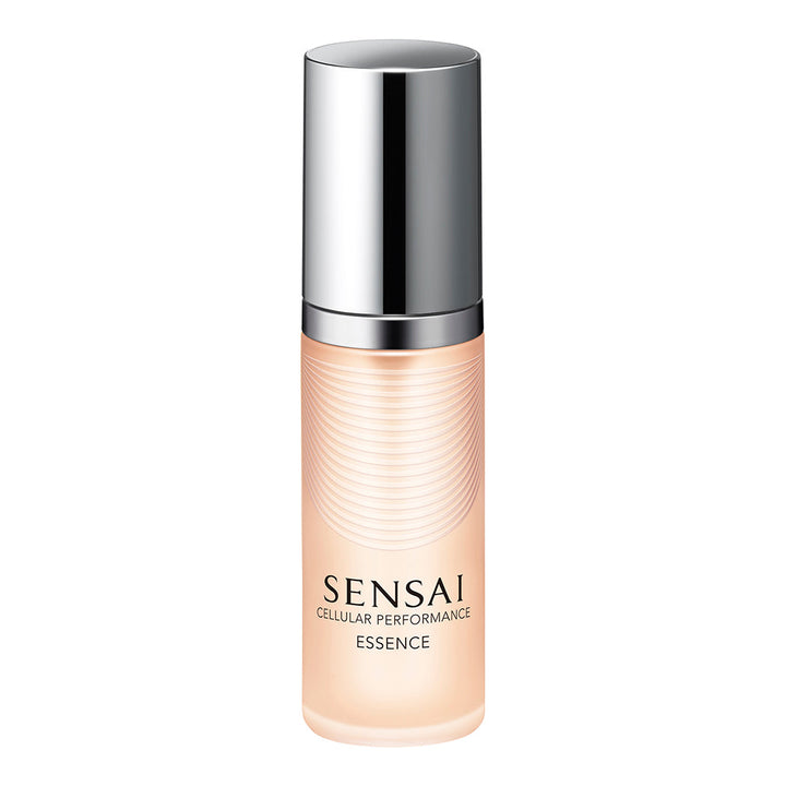 https://www.arcstore.co.za/Files/Images/Ecom/Brands/STU/Sensai/107352_40ML_A.jpg