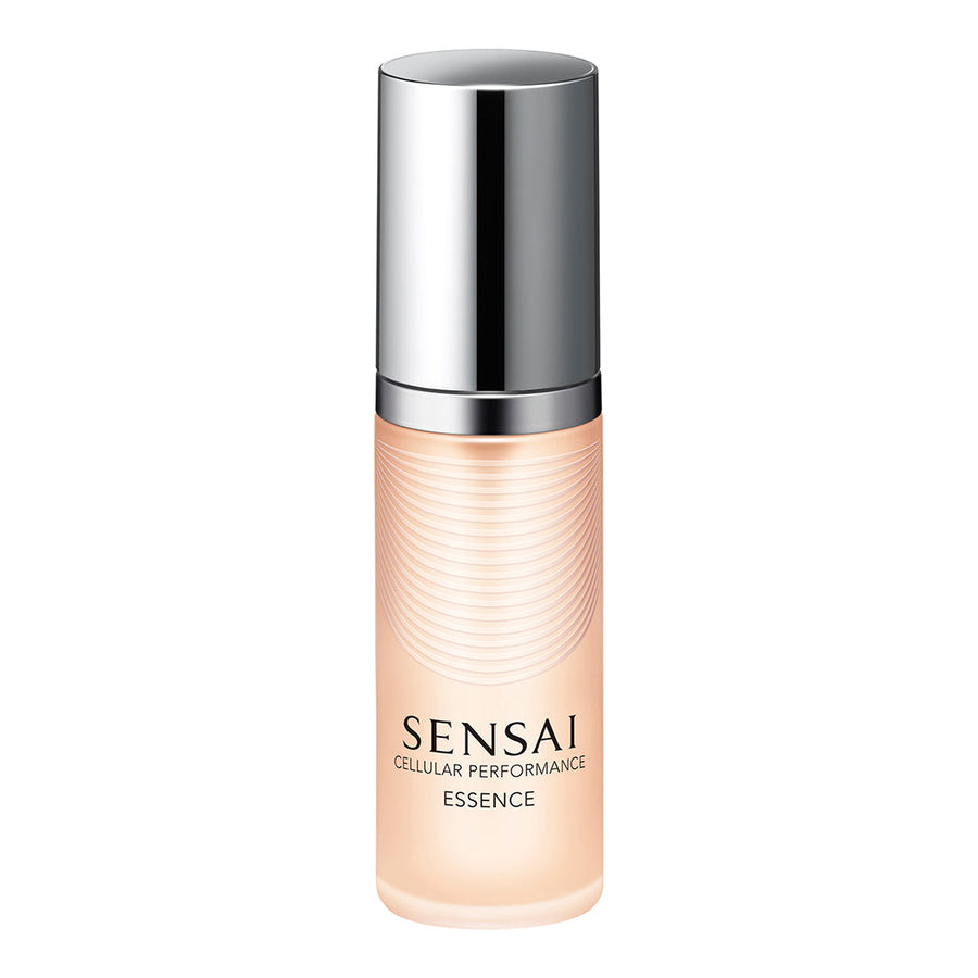 https://www.arcstore.co.za/Files/Images/Ecom/Brands/STU/Sensai/107352_40ML_A.jpg