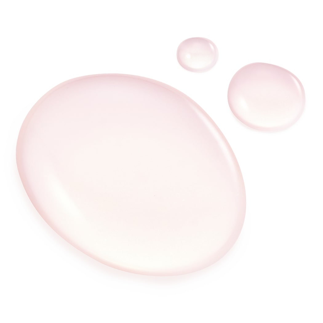 https://www.arcstore.co.za/Files/Images/Ecom/Brands/STU/Sensai/107352_40ML_B.jpg