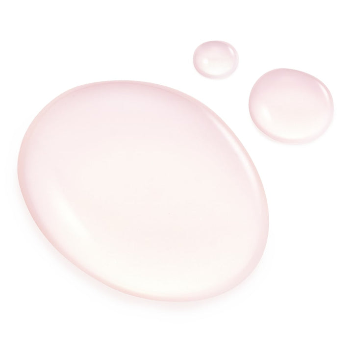 https://www.arcstore.co.za/Files/Images/Ecom/Brands/STU/Sensai/107352_40ML_B.jpg