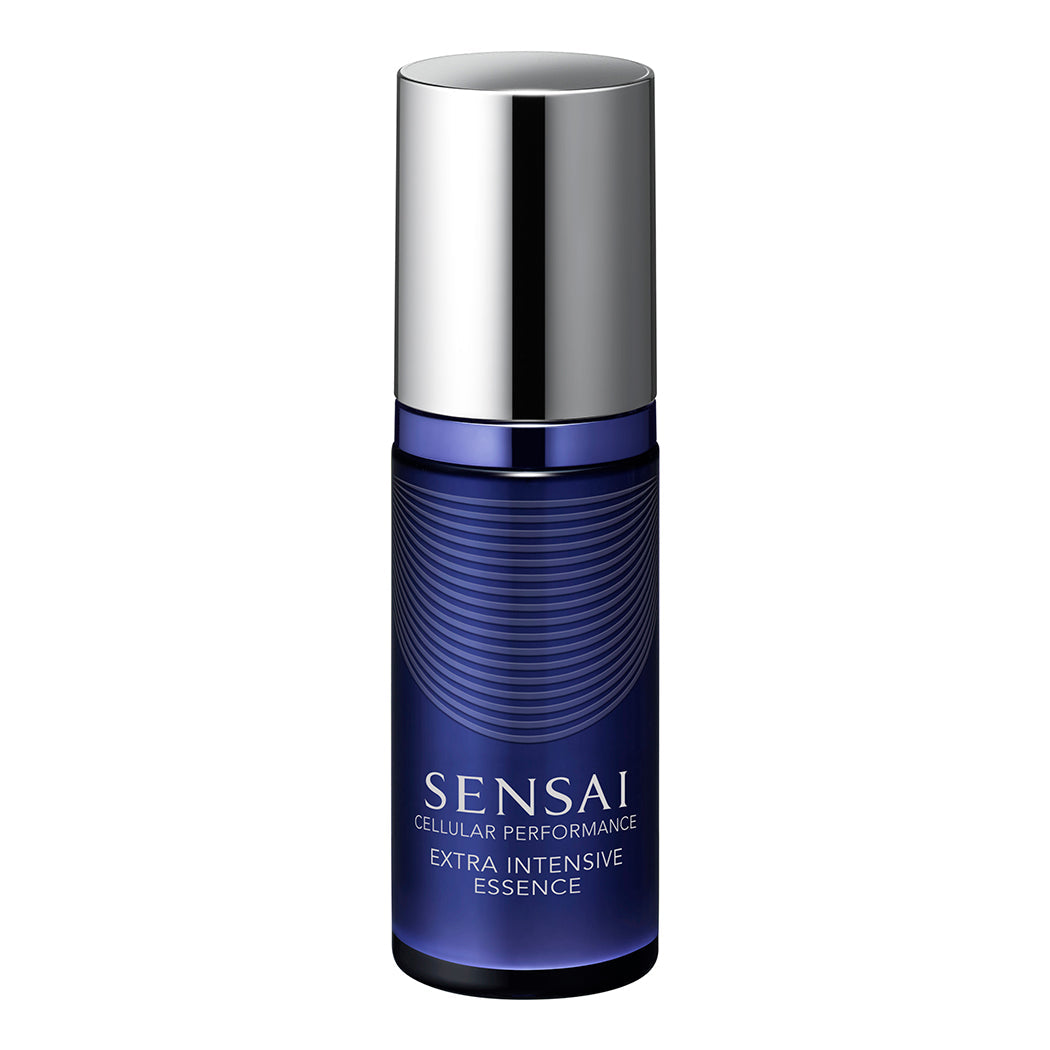 https://www.arcstore.co.za/Files/Images/Ecom/Brands/STU/Sensai/107354_40ML_A.jpg
