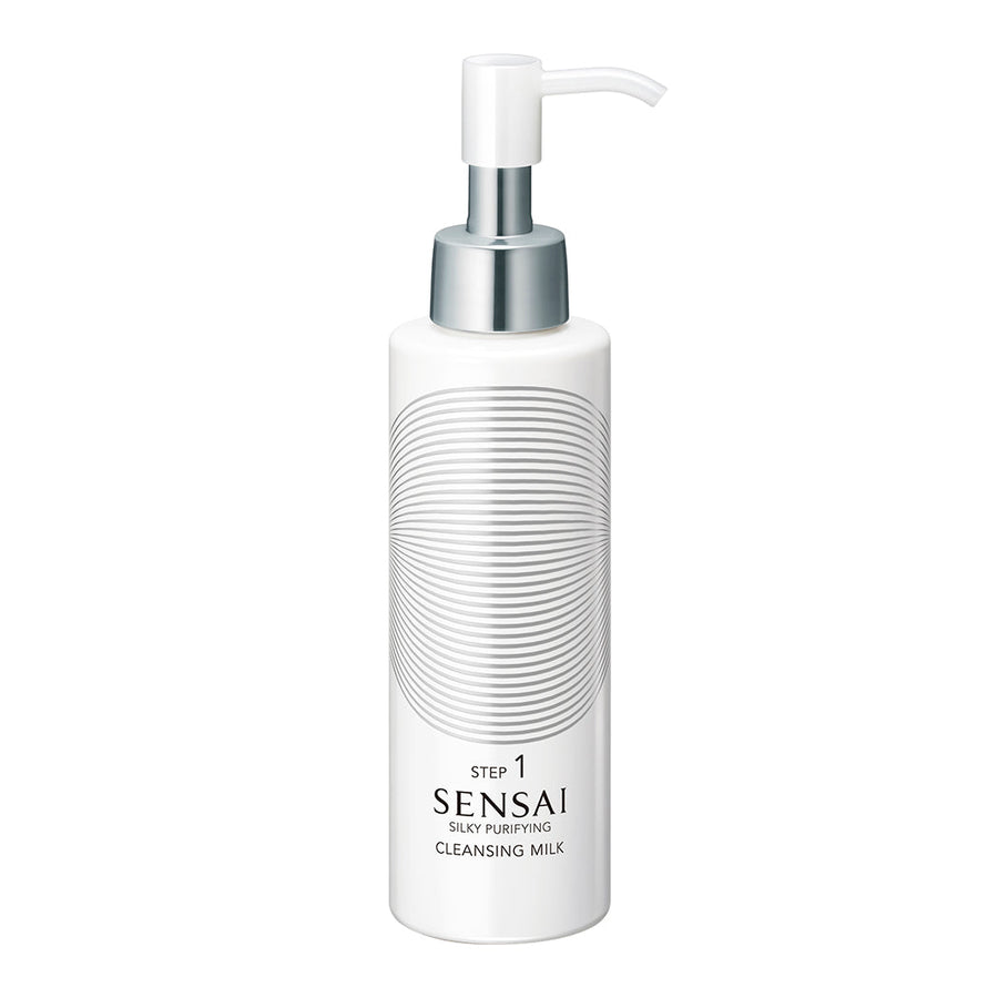 https://www.arcstore.co.za/Files/Images/Ecom/Brands/STU/Sensai/107355_150ML_A.jpg
