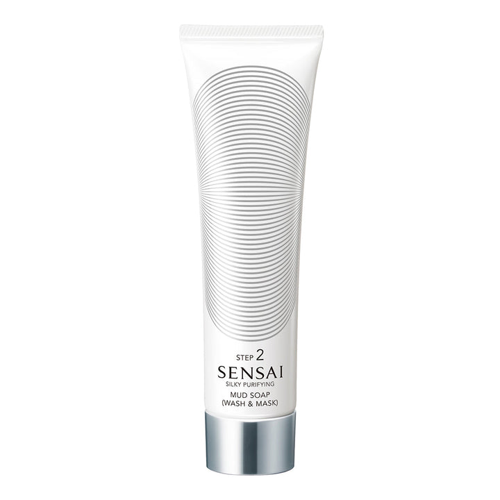 https://www.arcstore.co.za/Files/Images/Ecom/Brands/STU/Sensai/107357_125ML_A.jpg