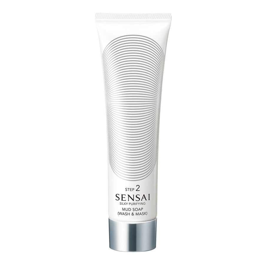 https://www.arcstore.co.za/Files/Images/Ecom/Brands/STU/Sensai/107357_125ML_A.jpg