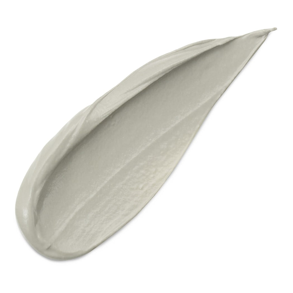 https://www.arcstore.co.za/Files/Images/Ecom/Brands/STU/Sensai/107357_125ML_B.jpg