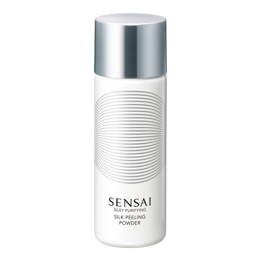 https://www.arcstore.co.za/Files/Images/Ecom/Brands/STU/Sensai/107361_40G_A.jpg